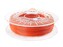 Filament Spectrum S-Flex 85A 1.75mm LION ORANGE 0.5kg