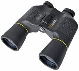 Bresser National Geographic 10x50 Binoculars