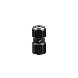 hustilka TOPEAK NANO AIRBOOSTER