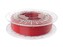 Filament Spectrum S-Flex 85A 1.75mm BLOODY RED 0.5kg