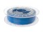 Filament Spectrum S-Flex 85A 1.75mm PACIFIC BLUE 0.5kg