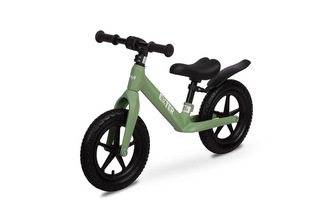 ROWEREK BIEGOWY EXTER GREEN ROWEREK BIEGOWY EXTER GREEN