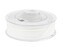 Filament Spectrum S-Flex 85A 1.75mm POLAR WHITE 0.25kg