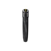 blatník zadní TOPEAK D-FLASH EXPRESS ST