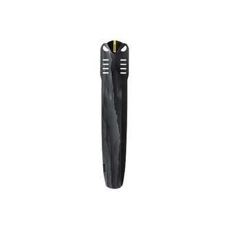 blatník zadní TOPEAK D-FLASH EXPRESS ST