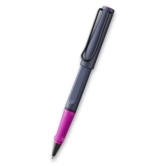 Lamy safari Pink Cliff roller Lamy safari Pink Cliff roller
