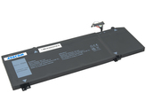 AVACOM baterie - Dell Alienware M15 Li-Pol 15,2V 3940mAh 60Wh