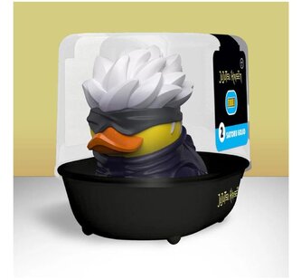 Tubbz kachnička Jujutsu Kaisen - Satoru Gojo