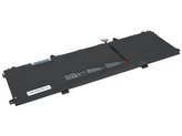 AVACOM baterie - HP Spectre X360 15-df series Li-Pol 11,55V 7150mAh 83Wh