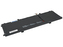 AVACOM baterie - HP Spectre X360 15-df series Li-Pol 11,55V 7150mAh 83Wh