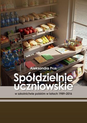 Spółdzielnie uczniowskie w szkolnictwie polskim.. Spółdzielnie uczniowskie w szkolnictwie polskim..
