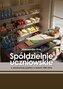 Spółdzielnie uczniowskie w szkolnictwie polskim..