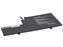 AVACOM baterie - HP EliteBook 1030 G2  Li-Pol 11,55V 4900mAh 57Wh