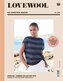 Lovewool 20