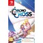 Chrono Cross: The Radical Dreamers Edition (Code in Box) (Switch)