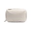 Peak Design Tech Pouch organizér Bone