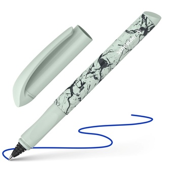 Roller bombičkový Schneider Easy - mintová barva