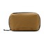 Peak Design Tech Pouch organizér Coyote