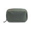Peak Design Tech Pouch v2 organizér Sage