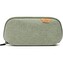 Peak Design Tech Pouch Small organizér Sage