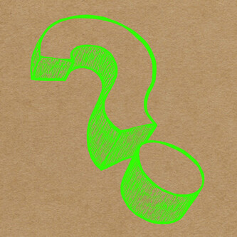 Darkness Positive:  ?