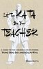 Let The Kata Be Your Teacher