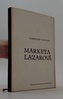 Markéta Lazarová