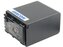 AVACOM baterie - Sony NP-FV100 Li-Ion 6.8V 3090mAh 21Wh