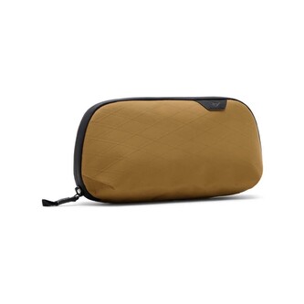 Peak Design Tech Pouch Small organizér Coyote