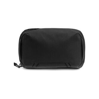 Peak Design Tech Pouch v2 organizér Black