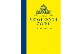 Atlas vzdálených zvuků