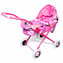 Wózek dla lalek KAJA