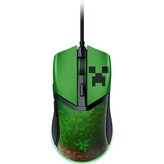 Razer Cobra Minecraft Ed. herní myš
