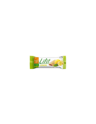 LILIT LEMON 15ks x25g, balení 375g