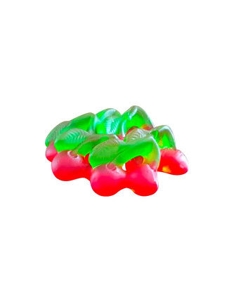 Park Lane Třešně 3 kg