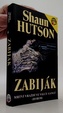Zabiják