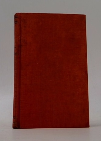 Sedm žen modrovousových