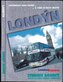 Londýn (Berlitz)