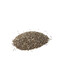 CHIA semínka 400g