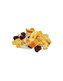 EXOTIC MIX 500g