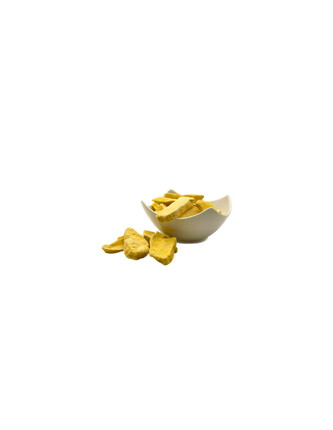 LYO - Mango 40g