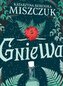 Gniewa