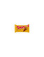 TWIX 3 balení 150g