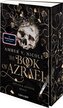 The Book of Azrael - Götter und Monster 1