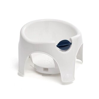 6007 KRZESŁO DO KĄPIELI AQUAFUN THERMOBABY BIAŁE 6007 KRZESŁO DO KĄPIELI AQUAFUN THERMOBABY BIAŁE