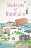 Glücksorte auf Bornholm