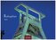 Ruhrgebiet 2026 S 24x35cm
