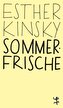 Sommerfrische