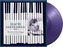 Glenn Gould:  Bach-Art Of The Fugue /Purple 180G