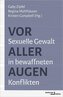 Vor aller Augen